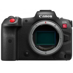 CANON EOS R5 C