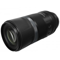 CANON RF 600mm f/11 IS STM