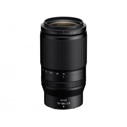 NIKON Nikkor Z 70-180mm f/2.8