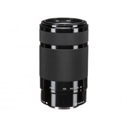 SONY E 55-210mm F4.5-6.3...