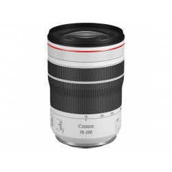 Canon RF 70-200mm f/4L IS USM