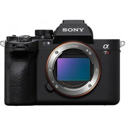 Sony ILCE-7RM5 - Alpha A7R...