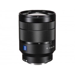 Sony Vario-Tessar T* FE...