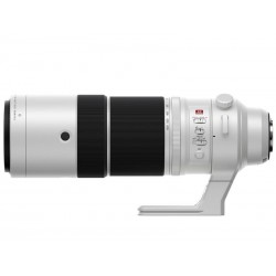 Fujifilm Fujinon XF...