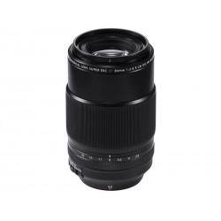 Fujifilm Fujinon XF 80mm...