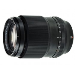 Fujifilm Fujinon XF 90mm...