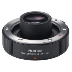 Fujifilm Fujinon...