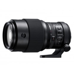 Fujifilm Fujinon GF 250mm...