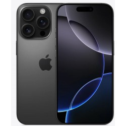 Apple iPhone 16 Pro Max...