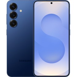 Samsung Galaxy S25 S931 5G...