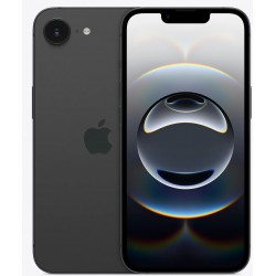 Apple iPhone 16e 128GB Nero