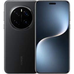 Honor Magic7 Pro 5G Dual...