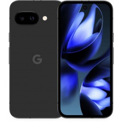Google Pixel 9a 5G Dual Sim...