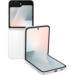 Samsung Galaxy Z Flip7 FE...