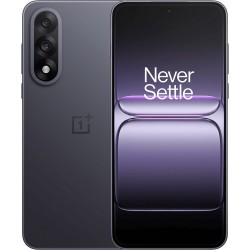 OnePlus Nord 5 5G Dual Sim...