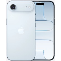 Apple iPhone Air 512GB -...