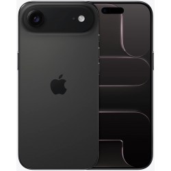 Apple iPhone Air 256GB -...