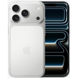 Apple iPhone 17 Pro 256GB -...