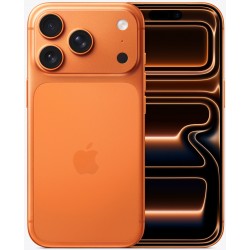 Apple iPhone 17 Pro 1TB -...