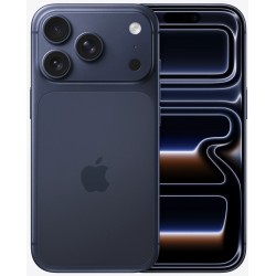 Apple iPhone 17 Pro 1TB -...