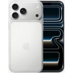 Apple iPhone 17 Pro Max...