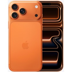 Apple iPhone 17 Pro Max...