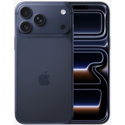 Apple iPhone 17 Pro Max...