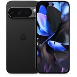 Google Pixel 9 Pro XL 5G...