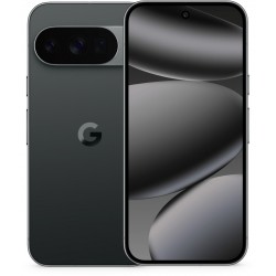 Google Pixel 10 Pro 5G Dual...