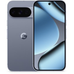 Google Pixel 10 Pro XL 5G...