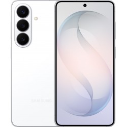 Samsung Galaxy S26 S942 5G...