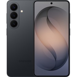 Samsung Galaxy S26 S942 5G...