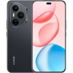 Honor 400 Pro 5G Dual Sim...