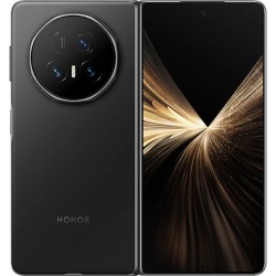 Honor Magic V5 5G Dual Sim...