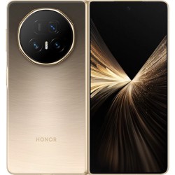 Honor Magic V5 5G Dual Sim...