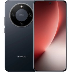Honor Magic8 Lite 5G Dual...