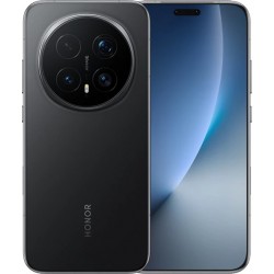 Honor Magic8 Pro 5G Dual...