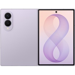 Samsung Galaxy Z Fold8...