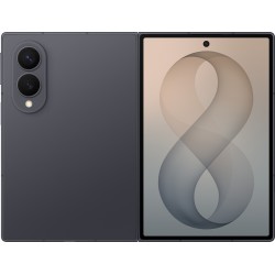 Samsung Galaxy Z Fold8...