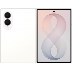 Samsung Galaxy Z Fold8...