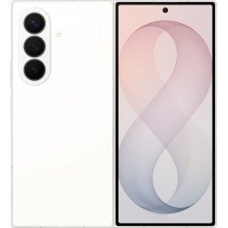 Samsung Galaxy Z Fold8...