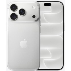 Apple iPhone 18 Pro 2TB -...