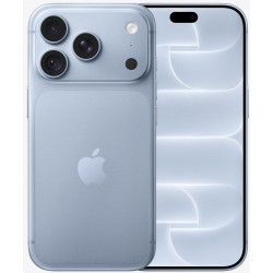 Apple iPhone 18 Pro Max...
