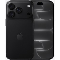 Apple iPhone 18 Pro Max...