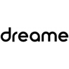 Dreame
