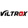 Viltrox